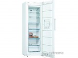 Bosch GSN33VWEP Serie 4 fagyasztószekrény, NoFrost, 176 cm