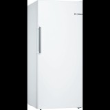 BOSCH GSN51AWCV Serie 6 (GSN51AWCV)