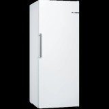 Bosch GSN54AWCV fagyasztószekrény