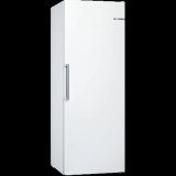 Bosch GSN58AWDV 8 rekeszes fagyasztószekrény