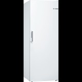 BOSCH GSN58EWDV Serie 6 (GSN58EWDV)