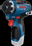 Bosch GSR 12V-35 HX akkus fúrócsavarozó, akku és töltő nélkül (06019J9103)