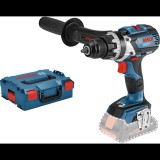 Bosch GSR 18V-110 C Professional 2100 RPM (06019G0109)