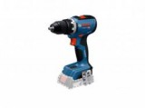 Bosch GSR 18V-65 akkus fúrócsavarozó akku és töltő nélkül (06019N3200)