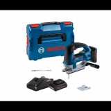 BOSCH GST 18V-155 BC Akkus szúrófűrészek (06015B1002)