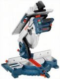 Bosch GTM 12 JL kombinált fűrész (0601B15001)