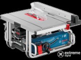 Bosch GTS 10 J Professional asztali körfűrész