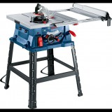 Bosch GTS 254 4300 RPM (0601B45000)