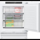 BOSCH GUN21ADE0 (GUN21ADE0)