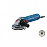 Bosch GWS 12-125 sarokcsiszoló (06013A6104)