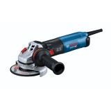 Bosch GWS 17-125 12,5 cm 11500 RPM 1700 W 2,2 kg sarokcsiszoló