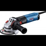Bosch GWS 17-125 SB sarokcsiszoló (06017D0700) (06017D0700)