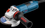 Bosch GWS 19-125 CIE sarokcsiszoló (060179P002)