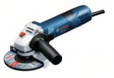 Bosch GWS 7-115 kis sarokcsiszoló (0601388106)