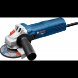Bosch GWS 750-115 Professional sarokcsiszoló (060139400A)