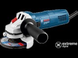 Bosch GWS 750-125 Professional sarokcsiszoló