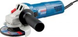 Bosch GWS 750 S 125 sarokcsiszoló (0601394121)