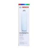 Bosch gyári hűtőszűrő UltraClarity Pro 11032518 új csomagolás