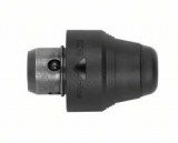 Bosch gyorsbefogó fúrótokmány, SDS-plus (2608572213)