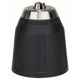 bosch gyorstokmány gsr 10,8v li 2608572257