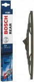 Bosch H282 hátsó ablaktörlő - 280mm