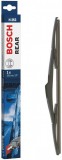 Bosch H353 hátsó ablaktörlő lapát