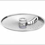 Bosch hasábburgonya-szeletelő MUM9-hez (MUZ9PS1) (MUZ9PS1_)