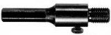 Bosch hatszögletű befogószár üreges fúrókoronákhoz M 16-tal 11 mm (2608550078)
