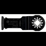 Bosch Haushalt 2608662360 AIZ 32 BSPC Merülő fűrészlap 1 db (2608662360)