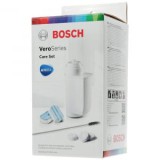 Bosch Haushalt Vizkőoldó készlet, TCZ8004A