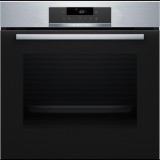 Bosch HBA171BS3 Serie 2 (HBA171BS3)