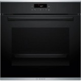 Bosch HBA272BB3 sütő beépíthető elektromos
