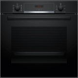 Bosch HBA514BB3 Serie 4 (HBA514BB3)