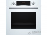 Bosch HBA534BW0 beépíthető sütő