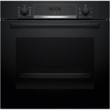 Bosch HBA534EB3 sütő beépíthető elektromos