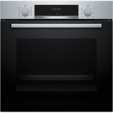 Bosch HBA534ES3 sütő beépíthető elektromos
