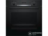 Bosch HBA554EB0 beépíthető sütő