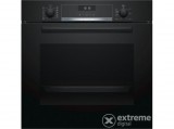Bosch HBA5570B0 beépíthető sütő