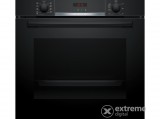 Bosch HBA573EB0 Serie 4 beépíthető sütő