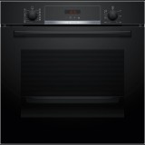Bosch HBA574BB3 Serie 4 (HBA574BB3)