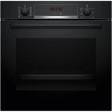 Bosch HBA574BB3 sütő beépíthető elektromos