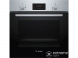 Bosch HBF133BR0 beépíthető sütő