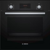 Bosch HBF153EB0 beépíthető önálló sütő (HBF153EB0_)