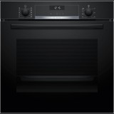 Bosch HBG537EB3 Serie 6 (HBG537EB3)
