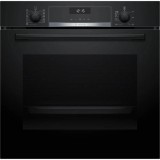 Bosch HBG557EB3 sütő beépíthető elektromos