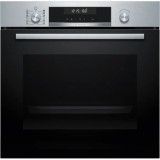 Bosch HBG578ES3 sütő beépíthető elektromos