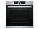 Bosch HBG635NS1 beépíthető sütő Serie8