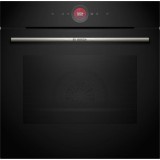Bosch HBG7541B1 sütő beépíthető