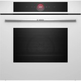 Bosch HBG7741W1 sütő beépíthető