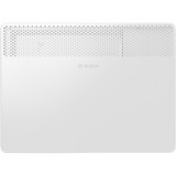 Bosch HC4000-15 1500 W, termosztát, 7 - 28 °C Fehér elektromos konvetor